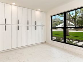 29 N Havenridge Drive, The Woodlands TX 77381