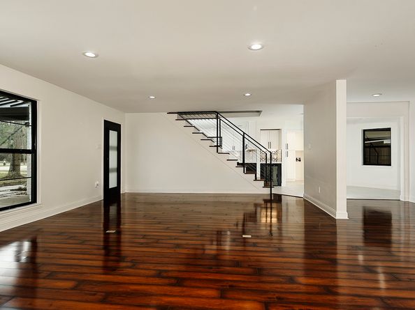 29 N Havenridge Drive, The Woodlands TX 77381