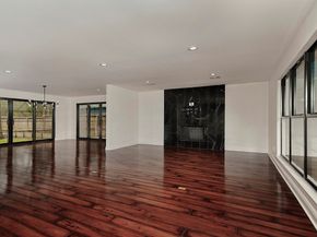 29 N Havenridge Drive, The Woodlands TX 77381