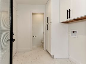 29 N Havenridge Drive, The Woodlands TX 77381