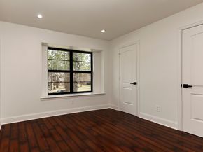 29 N Havenridge Drive, The Woodlands TX 77381