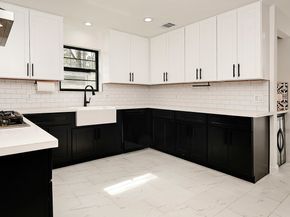 29 N Havenridge Drive, The Woodlands TX 77381