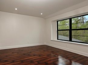 29 N Havenridge Drive, The Woodlands TX 77381