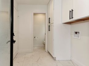 29 N Havenridge Drive, The Woodlands TX 77381