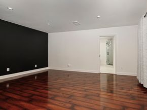 29 N Havenridge Drive, The Woodlands TX 77381