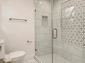 29 N Havenridge Drive, The Woodlands TX 77381