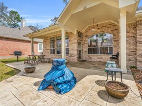 15 E Royal Mews, Conroe TX 77384