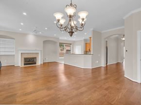 15 E Royal Mews, Conroe TX 77384