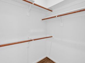 15 E Royal Mews, Conroe TX 77384