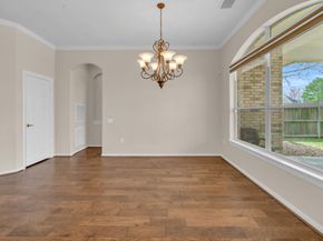 15 E Royal Mews, Conroe TX 77384