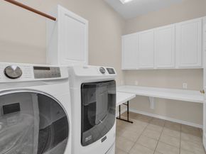 15 E Royal Mews, Conroe TX 77384