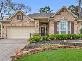 15 E Royal Mews, Conroe TX 77384