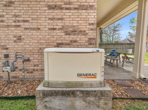 15 E Royal Mews, Conroe TX 77384