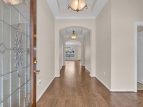 15 E Royal Mews, Conroe TX 77384