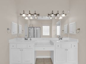 15 E Royal Mews, Conroe TX 77384