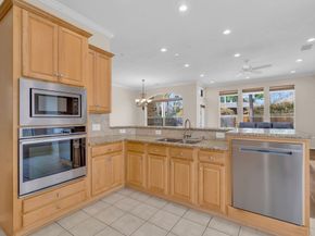 15 E Royal Mews, Conroe TX 77384