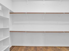 15 E Royal Mews, Conroe TX 77384