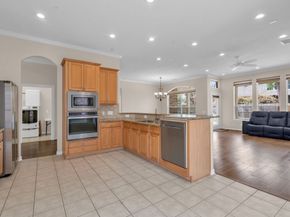 15 E Royal Mews, Conroe TX 77384