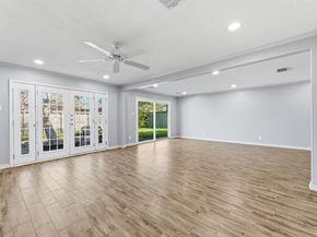 9766 Westview Drive, Houston TX 77055