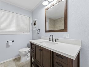 9766 Westview Drive, Houston TX 77055