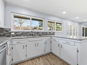 9766 Westview Drive, Houston TX 77055