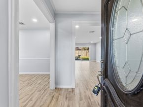 9766 Westview Drive, Houston TX 77055