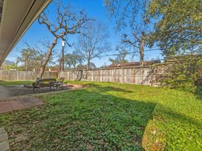 9766 Westview Drive, Houston TX 77055