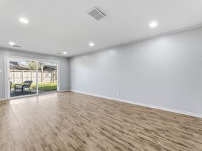 9766 Westview Drive, Houston TX 77055