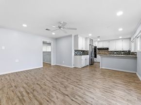9766 Westview Drive, Houston TX 77055