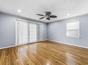 9766 Westview Drive, Houston TX 77055
