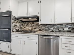 9766 Westview Drive, Houston TX 77055
