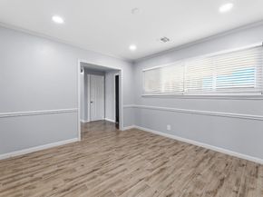 9766 Westview Drive, Houston TX 77055