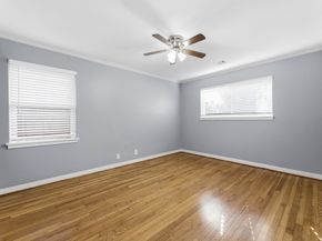 9766 Westview Drive, Houston TX 77055