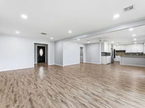 9766 Westview Drive, Houston TX 77055