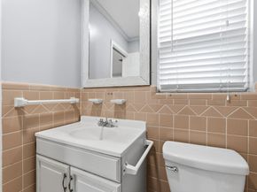 9766 Westview Drive, Houston TX 77055