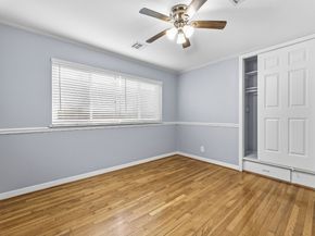 9766 Westview Drive, Houston TX 77055