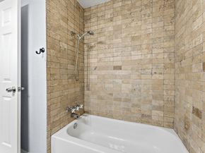 9766 Westview Drive, Houston TX 77055