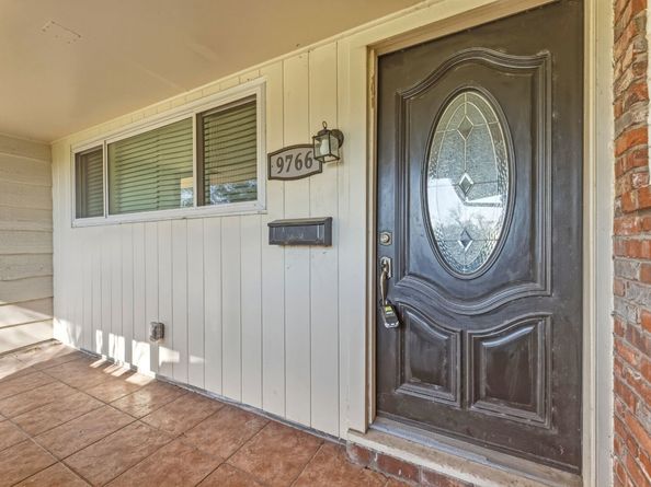 9766 Westview Drive, Houston TX 77055