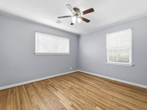 9766 Westview Drive, Houston TX 77055