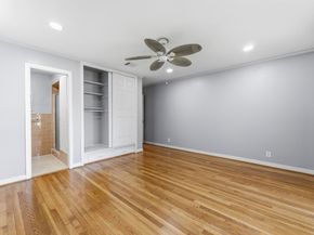 9766 Westview Drive, Houston TX 77055