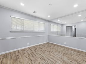 9766 Westview Drive, Houston TX 77055