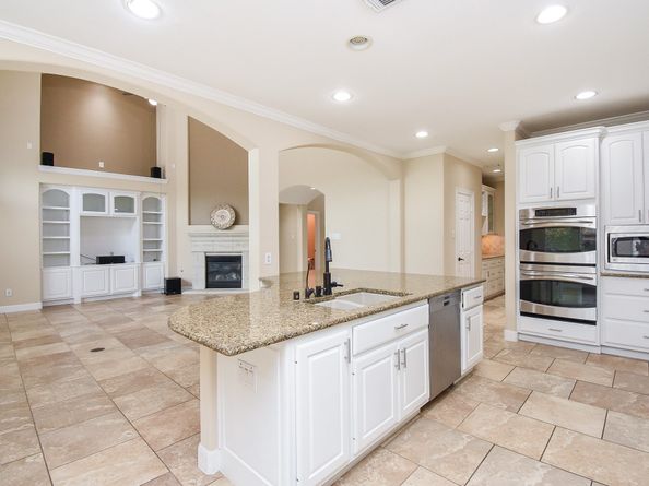 7606 Westmoreland Drive, Sugar Land TX 77479