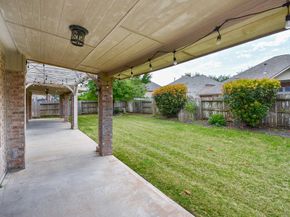 7606 Westmoreland Drive, Sugar Land TX 77479