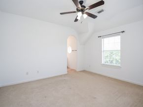 7606 Westmoreland Drive, Sugar Land TX 77479