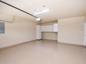 7606 Westmoreland Drive, Sugar Land TX 77479