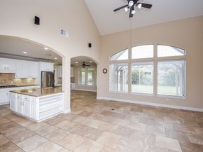 7606 Westmoreland Drive, Sugar Land TX 77479