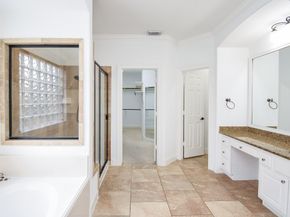 7606 Westmoreland Drive, Sugar Land TX 77479