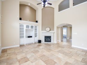 7606 Westmoreland Drive, Sugar Land TX 77479