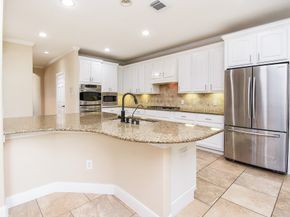 7606 Westmoreland Drive, Sugar Land TX 77479