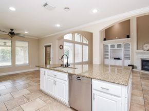 7606 Westmoreland Drive, Sugar Land TX 77479